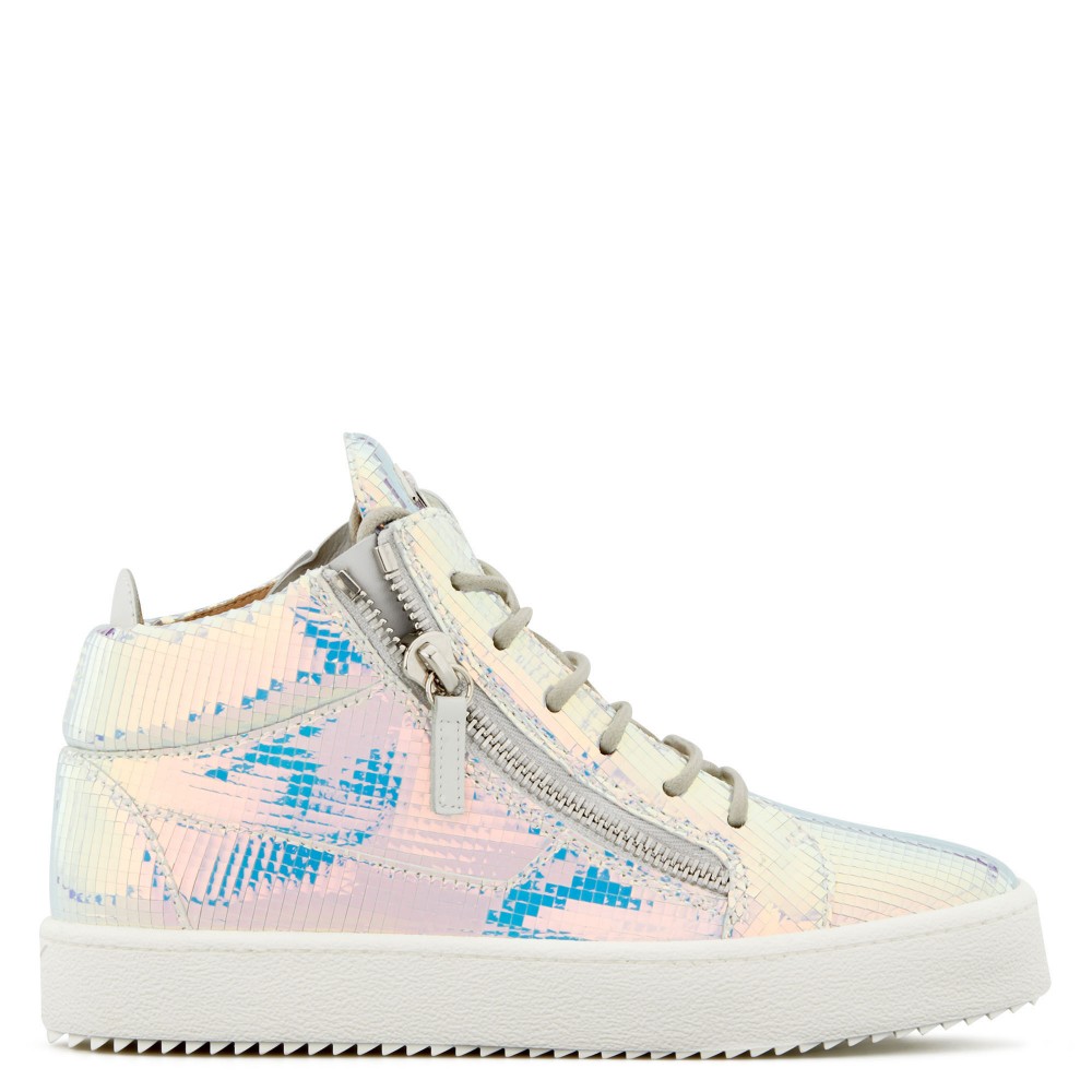 Sneakers: Giuseppe Zanotti